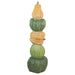 34865411 Holiday/Thanksgiving & Fall/Thanksgiving & Fall Tableware and Decor