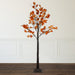34858405 Holiday/Thanksgiving & Fall/Thanksgiving & Fall Tableware and Decor