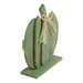 34302451 Holiday/Thanksgiving & Fall/Thanksgiving & Fall Tableware and Decor