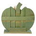 34302451 Holiday/Thanksgiving & Fall/Thanksgiving & Fall Tableware and Decor