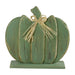 34302451 Holiday/Thanksgiving & Fall/Thanksgiving & Fall Tableware and Decor
