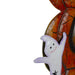 34336830 Holiday/Halloween/Halloween Indoor Decor