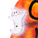 34336830 Holiday/Halloween/Halloween Indoor Decor