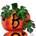 34336830 Holiday/Halloween/Halloween Indoor Decor