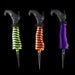 34855026 Holiday/Halloween/Halloween Outdoor Decor