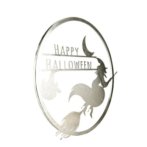 34865380 Holiday/Halloween/Halloween Indoor Decor