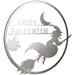 34865380 Holiday/Halloween/Halloween Indoor Decor