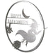 34865380 Holiday/Halloween/Halloween Indoor Decor