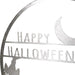 34865380 Holiday/Halloween/Halloween Indoor Decor