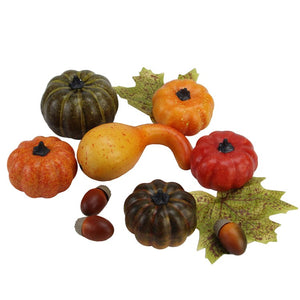 33049649 Holiday/Thanksgiving & Fall/Thanksgiving & Fall Tableware and Decor