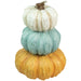 34865412 Holiday/Thanksgiving & Fall/Thanksgiving & Fall Tableware and Decor