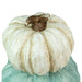34865412 Holiday/Thanksgiving & Fall/Thanksgiving & Fall Tableware and Decor