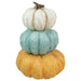 34865412 Holiday/Thanksgiving & Fall/Thanksgiving & Fall Tableware and Decor