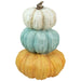 34865412 Holiday/Thanksgiving & Fall/Thanksgiving & Fall Tableware and Decor