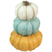34865412 Holiday/Thanksgiving & Fall/Thanksgiving & Fall Tableware and Decor