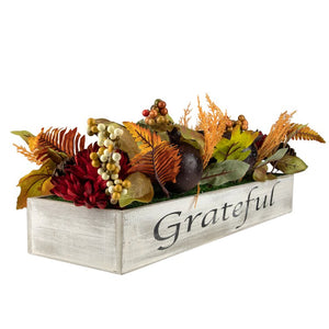 33532660 Holiday/Thanksgiving & Fall/Thanksgiving & Fall Tableware and Decor