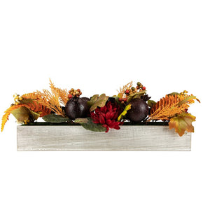 33532660 Holiday/Thanksgiving & Fall/Thanksgiving & Fall Tableware and Decor