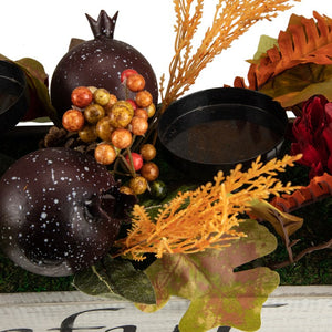 33532660 Holiday/Thanksgiving & Fall/Thanksgiving & Fall Tableware and Decor