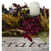 33532660 Holiday/Thanksgiving & Fall/Thanksgiving & Fall Tableware and Decor
