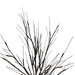 34858406 Holiday/Halloween/Halloween Indoor Decor