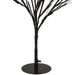 34858406 Holiday/Halloween/Halloween Indoor Decor