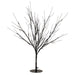 34858406 Holiday/Halloween/Halloween Indoor Decor