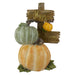 34865413 Holiday/Thanksgiving & Fall/Thanksgiving & Fall Tableware and Decor