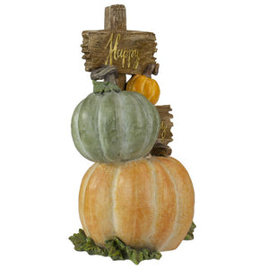 34865413 Holiday/Thanksgiving & Fall/Thanksgiving & Fall Tableware and Decor