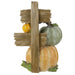34865413 Holiday/Thanksgiving & Fall/Thanksgiving & Fall Tableware and Decor