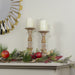 31736614 Holiday/Christmas/Christmas Wreaths & Garlands & Swags
