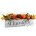 33532661 Holiday/Thanksgiving & Fall/Thanksgiving & Fall Tableware and Decor