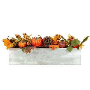 33532661 Holiday/Thanksgiving & Fall/Thanksgiving & Fall Tableware and Decor