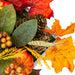 33532661 Holiday/Thanksgiving & Fall/Thanksgiving & Fall Tableware and Decor