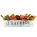 33532661 Holiday/Thanksgiving & Fall/Thanksgiving & Fall Tableware and Decor