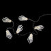 34855028 Holiday/Halloween/Halloween Indoor Decor