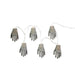 34855028 Holiday/Halloween/Halloween Indoor Decor