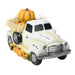 32915452 Holiday/Thanksgiving & Fall/Thanksgiving & Fall Tableware and Decor