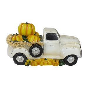 32915452 Holiday/Thanksgiving & Fall/Thanksgiving & Fall Tableware and Decor