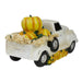 32915452 Holiday/Thanksgiving & Fall/Thanksgiving & Fall Tableware and Decor