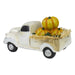 32915452 Holiday/Thanksgiving & Fall/Thanksgiving & Fall Tableware and Decor