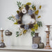 33650090 Holiday/Thanksgiving & Fall/Thanksgiving & Fall Tableware and Decor