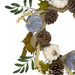 33650090 Holiday/Thanksgiving & Fall/Thanksgiving & Fall Tableware and Decor