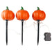 34855029 Holiday/Halloween/Halloween Outdoor Decor