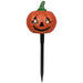 34855029 Holiday/Halloween/Halloween Outdoor Decor