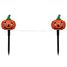34855029 Holiday/Halloween/Halloween Outdoor Decor