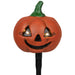 34855029 Holiday/Halloween/Halloween Outdoor Decor