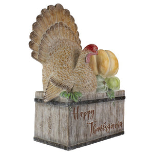 34865414 Holiday/Thanksgiving & Fall/Thanksgiving & Fall Tableware and Decor