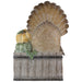 34865414 Holiday/Thanksgiving & Fall/Thanksgiving & Fall Tableware and Decor