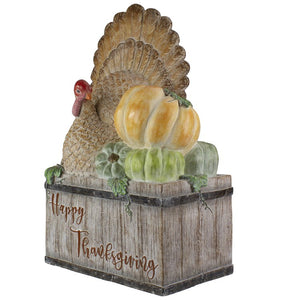 34865414 Holiday/Thanksgiving & Fall/Thanksgiving & Fall Tableware and Decor