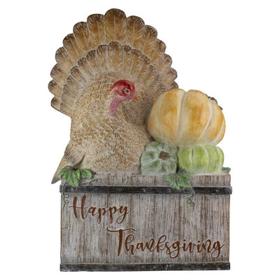 Product Image: 34865414 Holiday/Thanksgiving & Fall/Thanksgiving & Fall Tableware and Decor